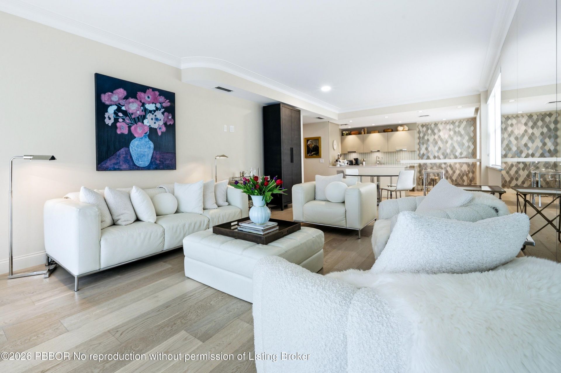 1801 S Flagler Drive, Unit PH 11, West Palm Beach, FL 33401 Photo