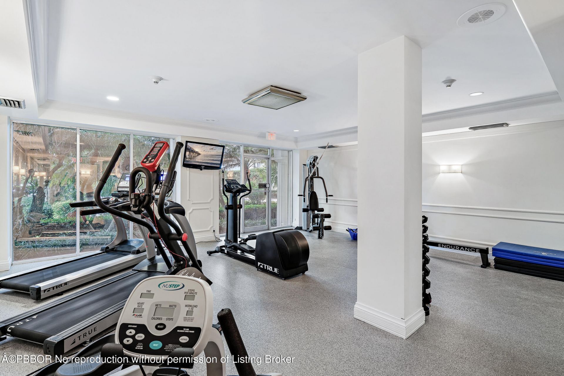 1801 S Flagler Drive, Unit PH 11, West Palm Beach, FL 33401 Photo