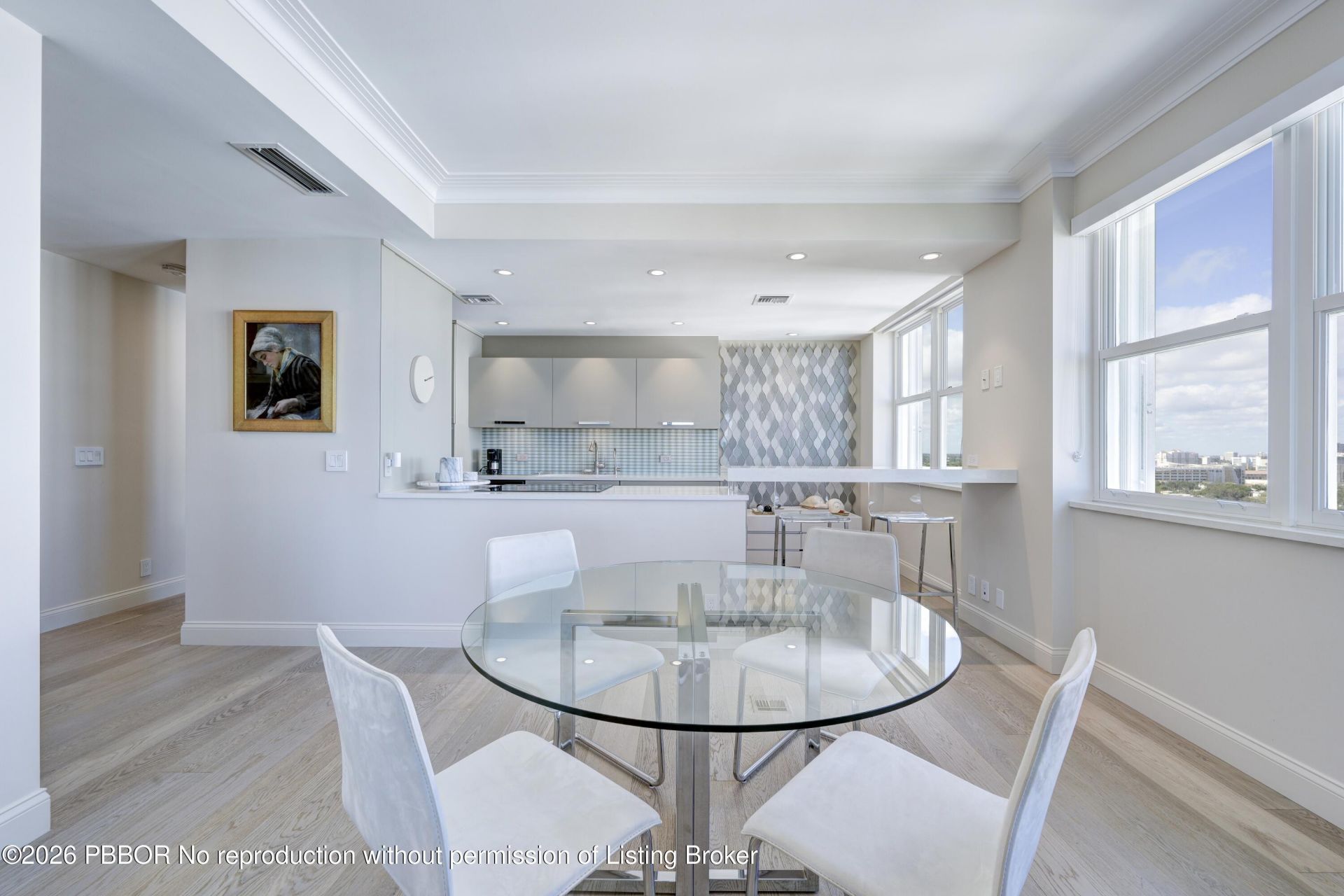 1801 S Flagler Drive, Unit PH 11, West Palm Beach, FL 33401 Photo