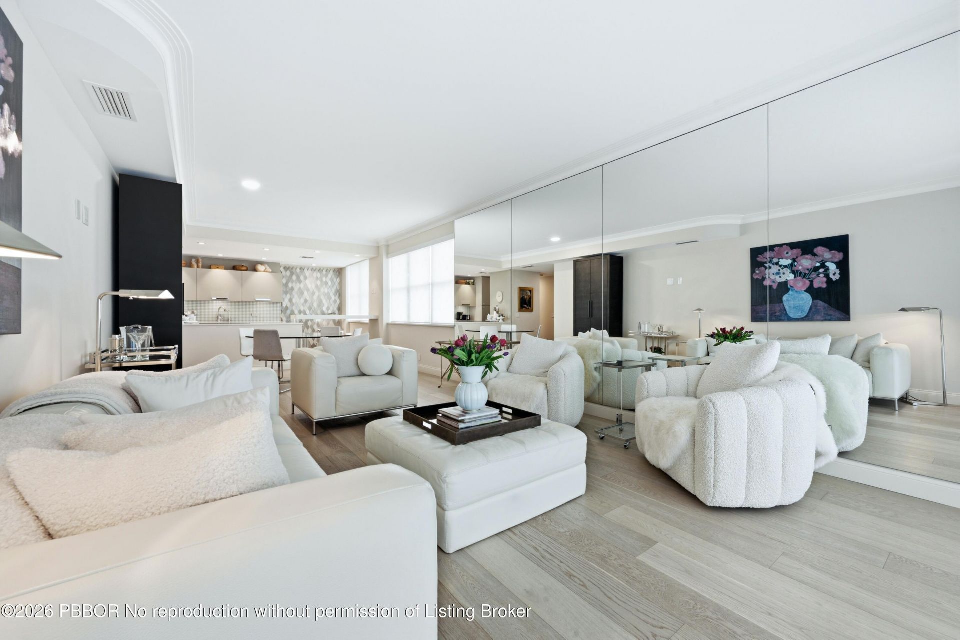 1801 S Flagler Drive, Unit PH 11, West Palm Beach, FL 33401 Photo