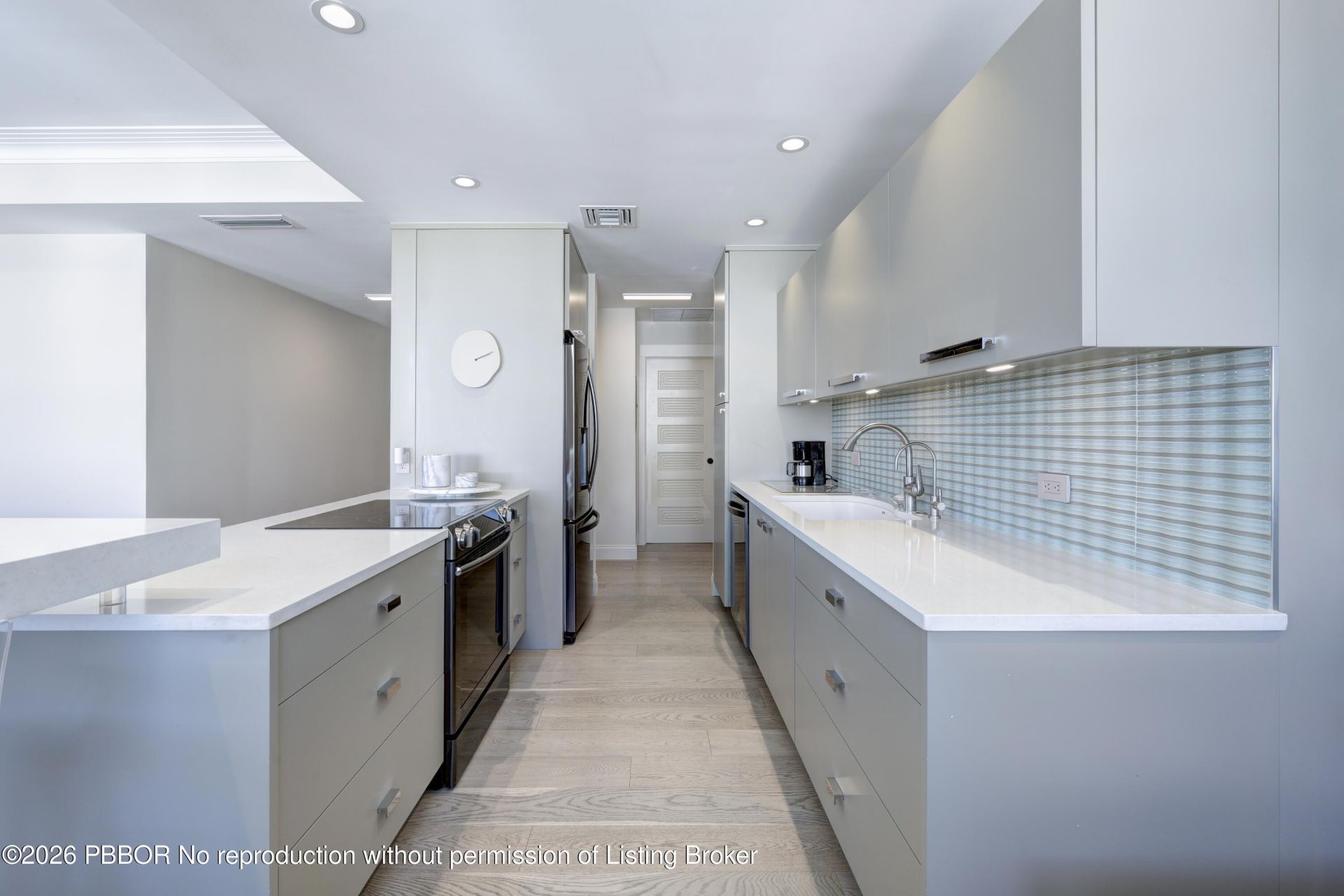 1801 S Flagler Drive, Unit PH 11, West Palm Beach, FL 33401 Photo