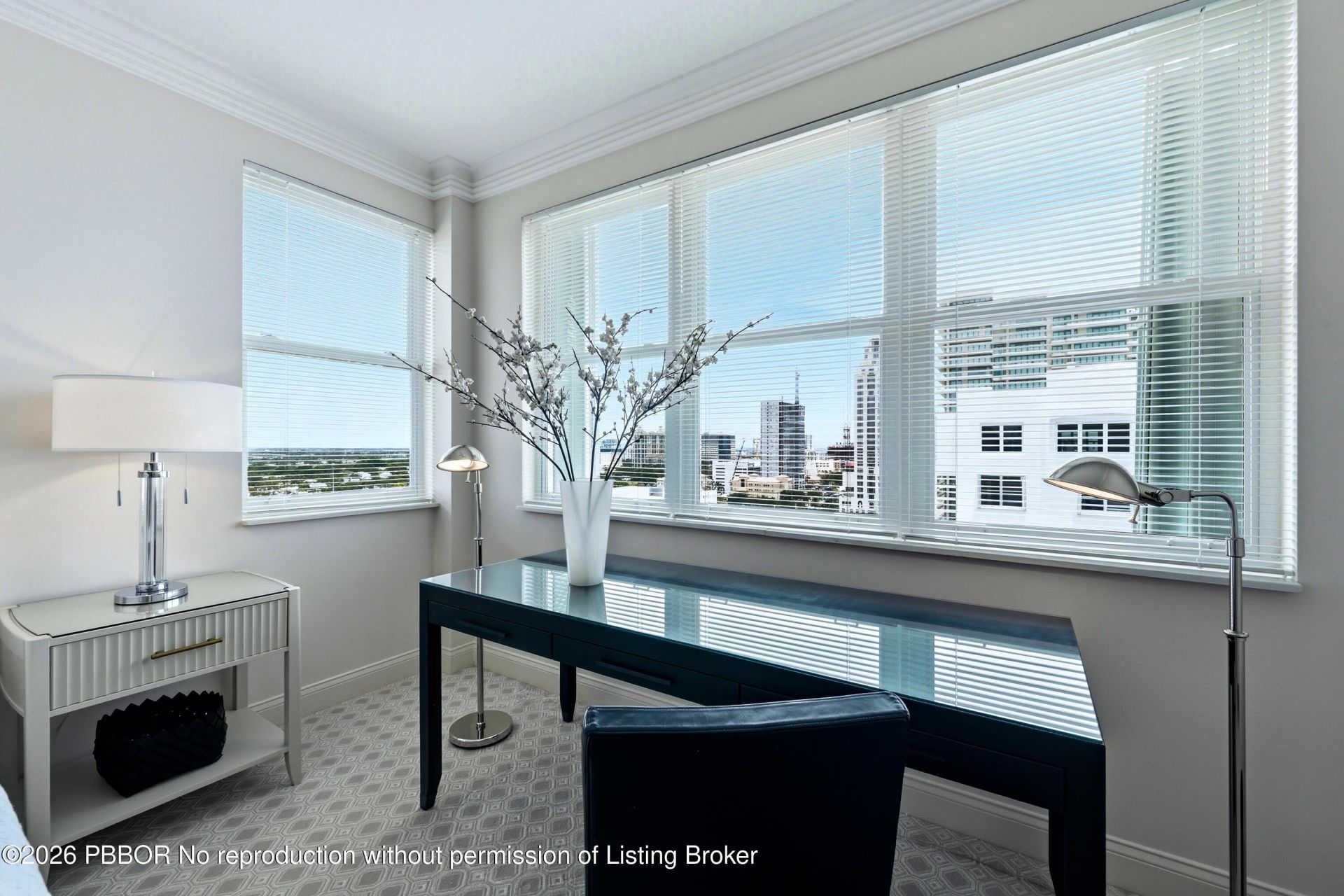 1801 S Flagler Drive, Unit PH 11, West Palm Beach, FL 33401 Photo
