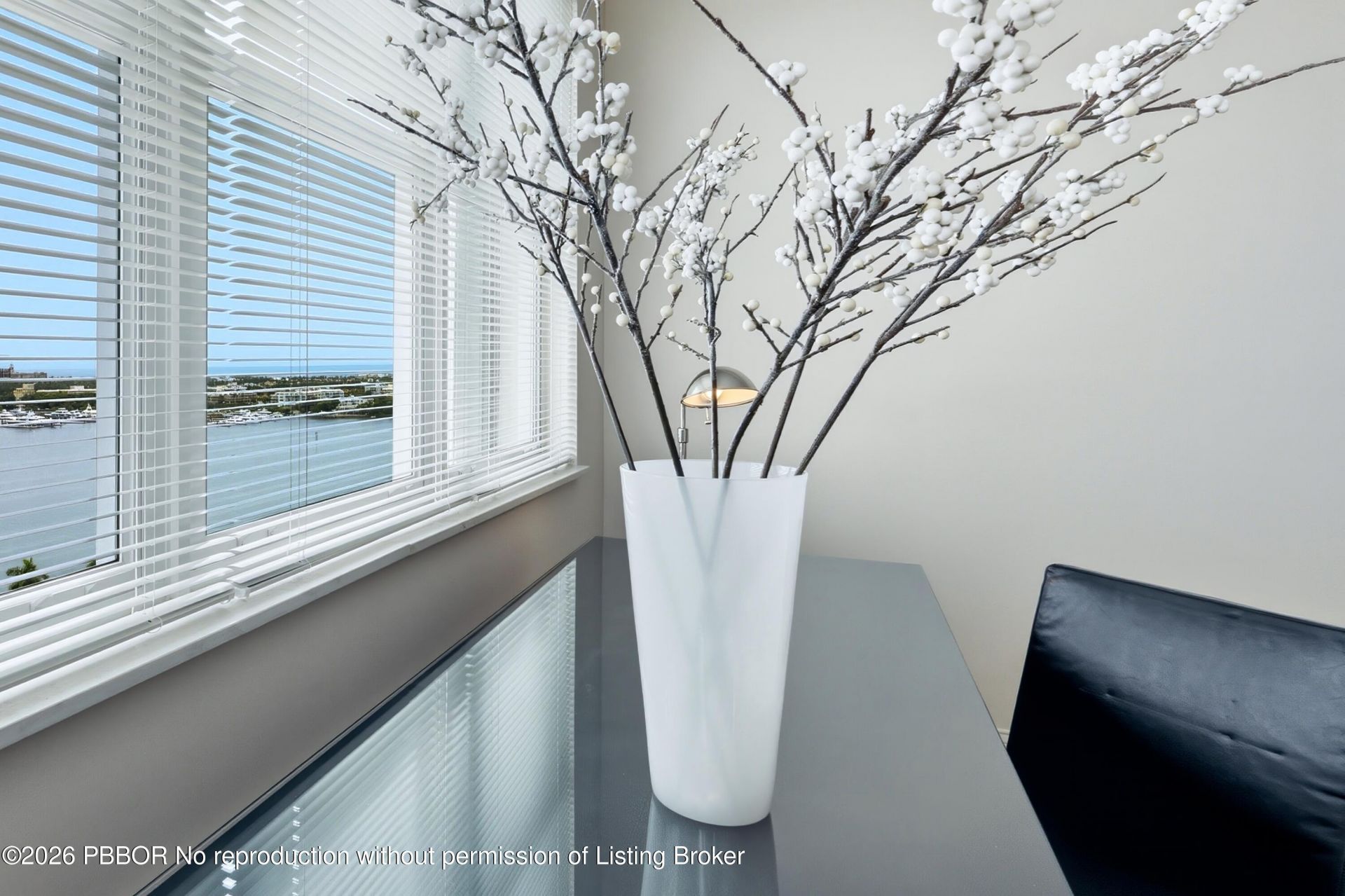1801 S Flagler Drive, Unit PH 11, West Palm Beach, FL 33401 Photo