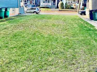 231 Oxford Avenue, Buffalo, NY 14209