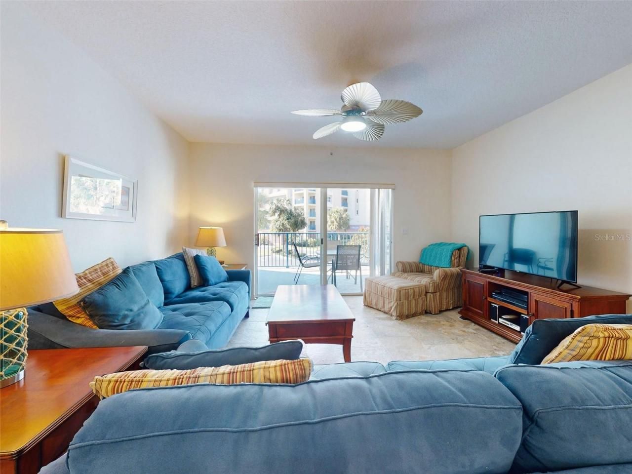 5300 S Atlantic Avenue, Unit 1-203, New Smyrna Beach, FL 32169 Photo