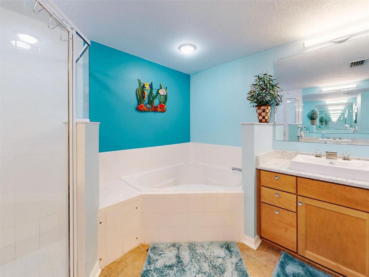 5300 S Atlantic Avenue, Unit 1-203, New Smyrna Beach, FL 32169 Photo