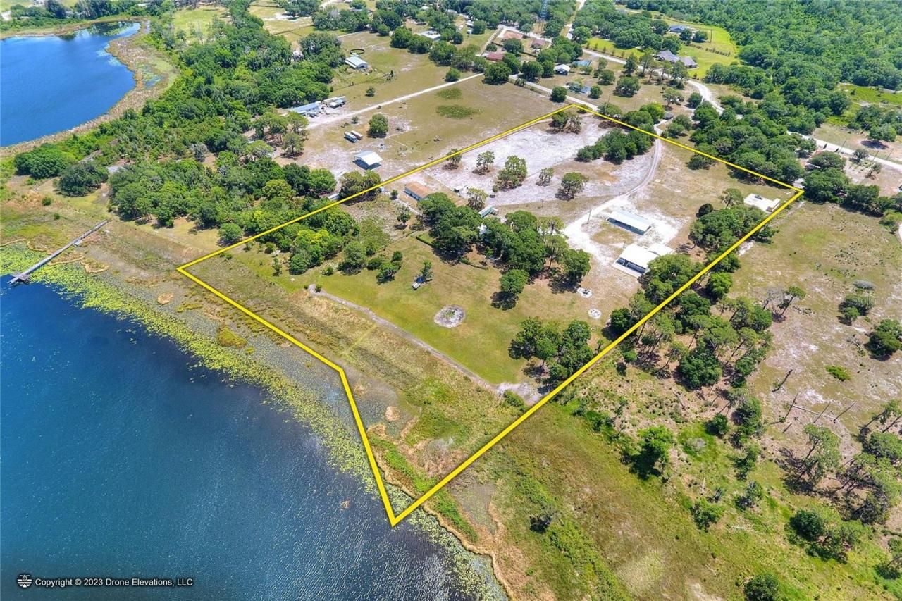 5514 Hillsborough Street, Wimauma, FL 33598 Photo