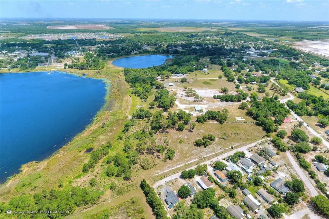 5514 Hillsborough Street, Wimauma, FL 33598 Photo