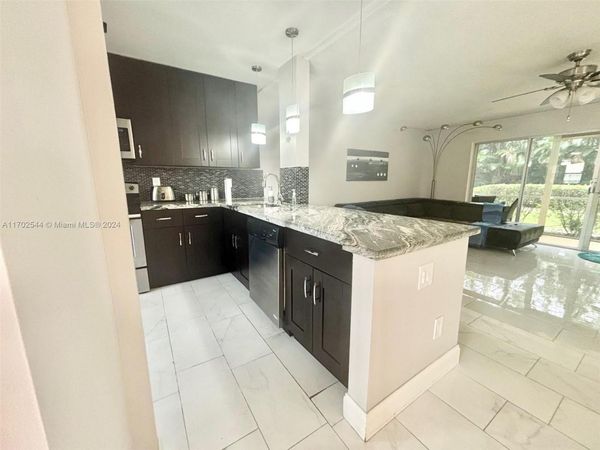 1445 Atlantic Shores Blvd, Unit 102, Hallandale Beach, FL 33009