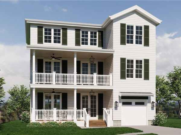 155A Lookout Dam Road, Statesville, NC 28625