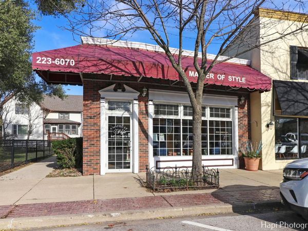 132 Center Street, Grayslake, IL 60030