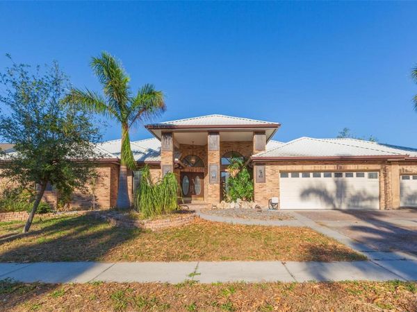 937 BUNKER VIEW DRIVE, APOLLO BEACH, FL 33572