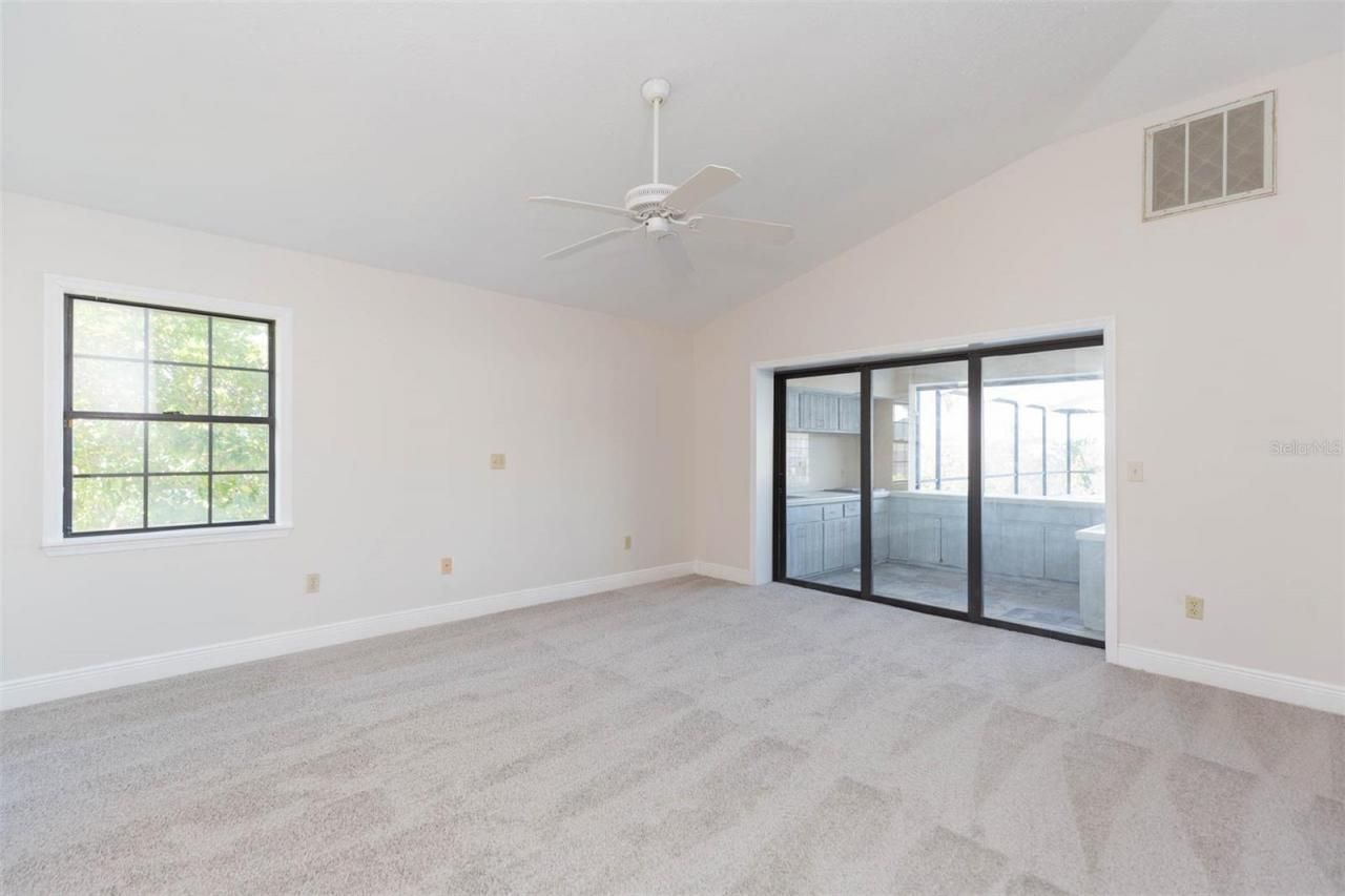 937 Bunker View Drive, Apollo Beach, FL 33572 Photo