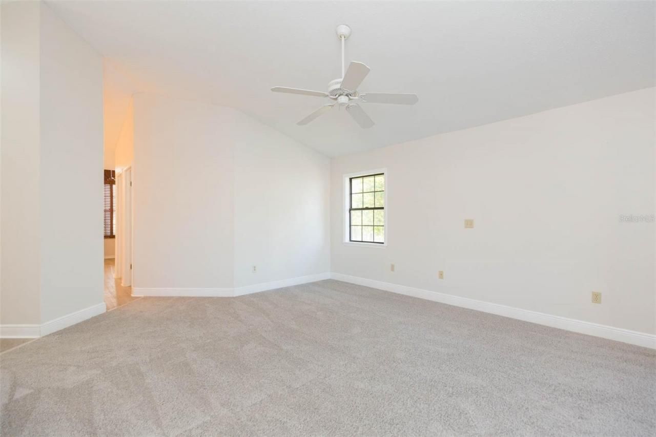937 Bunker View Drive, Apollo Beach, FL 33572 Photo