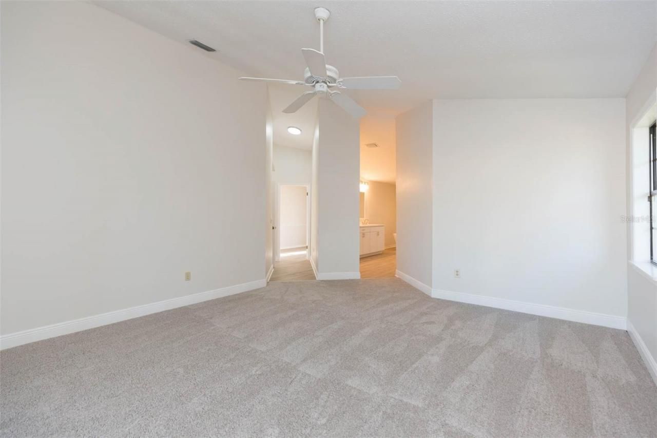 937 Bunker View Drive, Apollo Beach, FL 33572 Photo