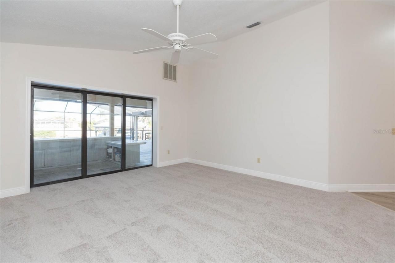 937 Bunker View Drive, Apollo Beach, FL 33572 Photo