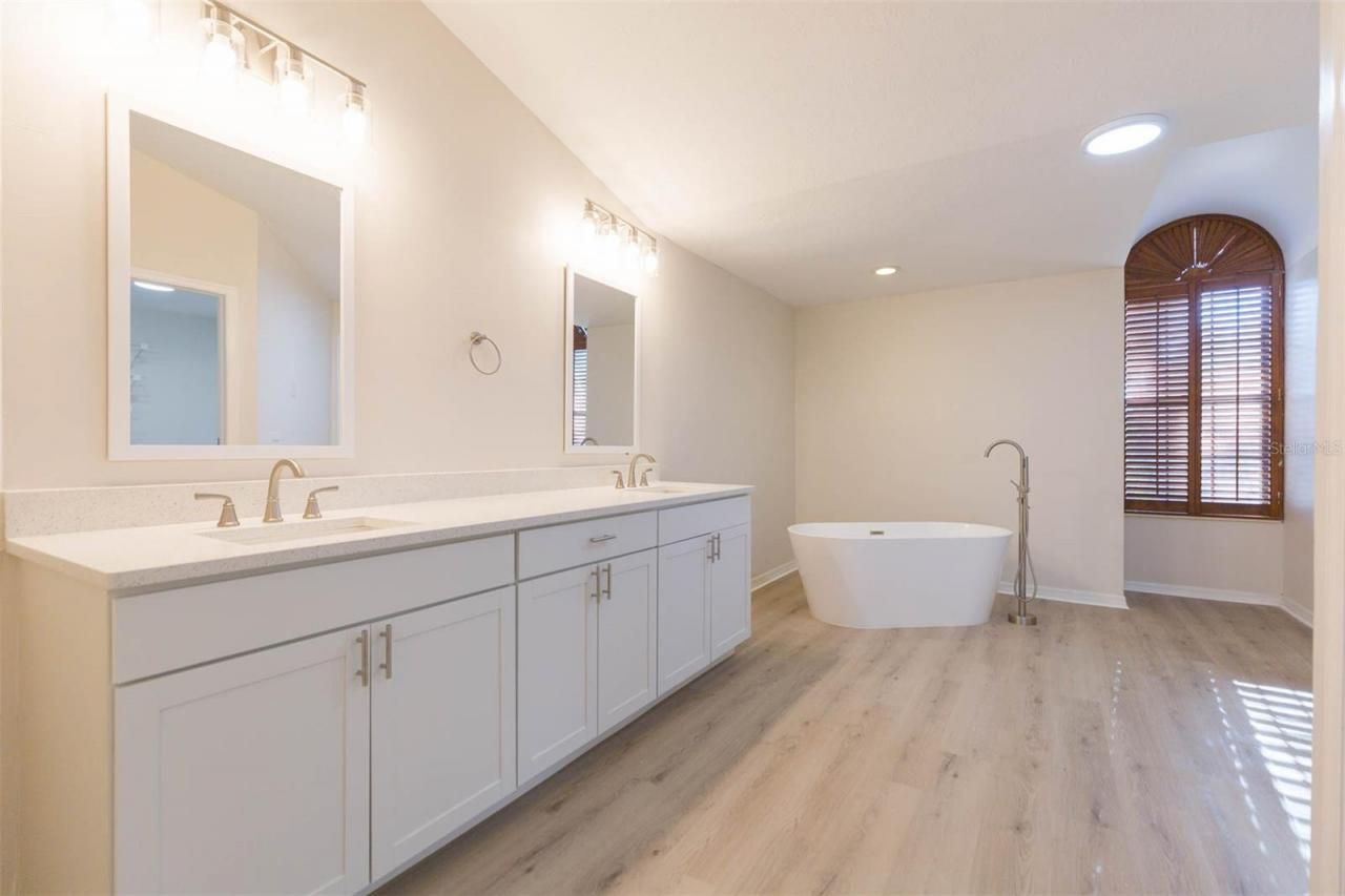 937 Bunker View Drive, Apollo Beach, FL 33572 Photo