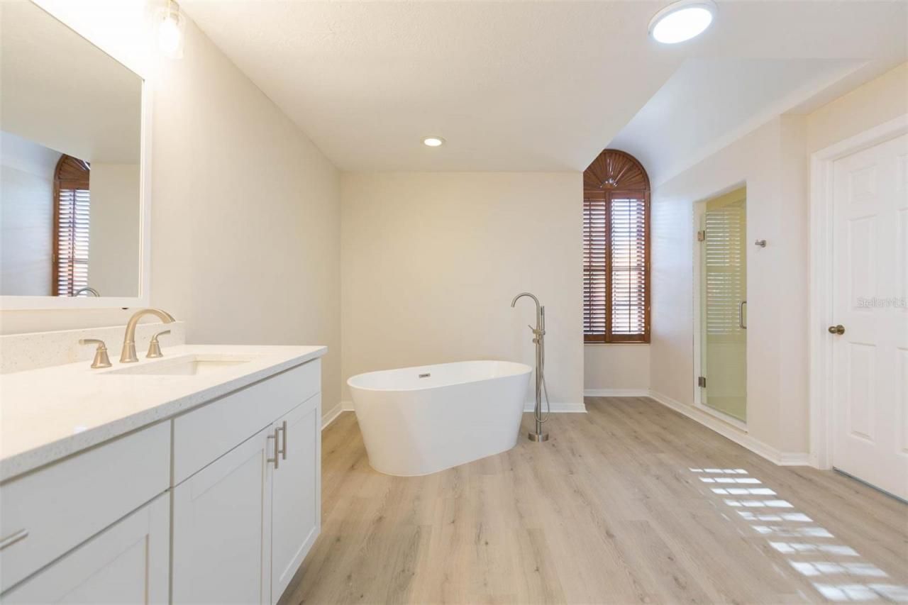 937 Bunker View Drive, Apollo Beach, FL 33572 Photo