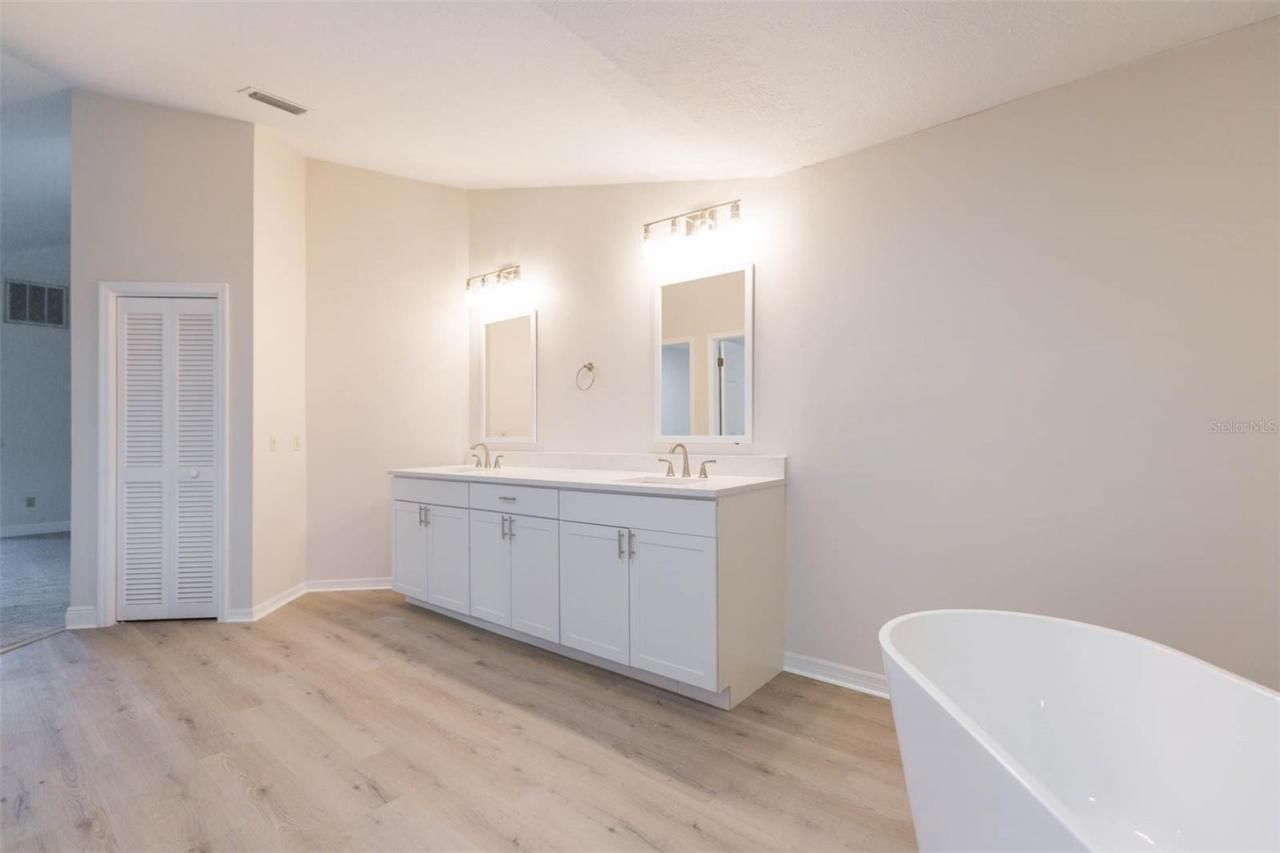937 Bunker View Drive, Apollo Beach, FL 33572 Photo