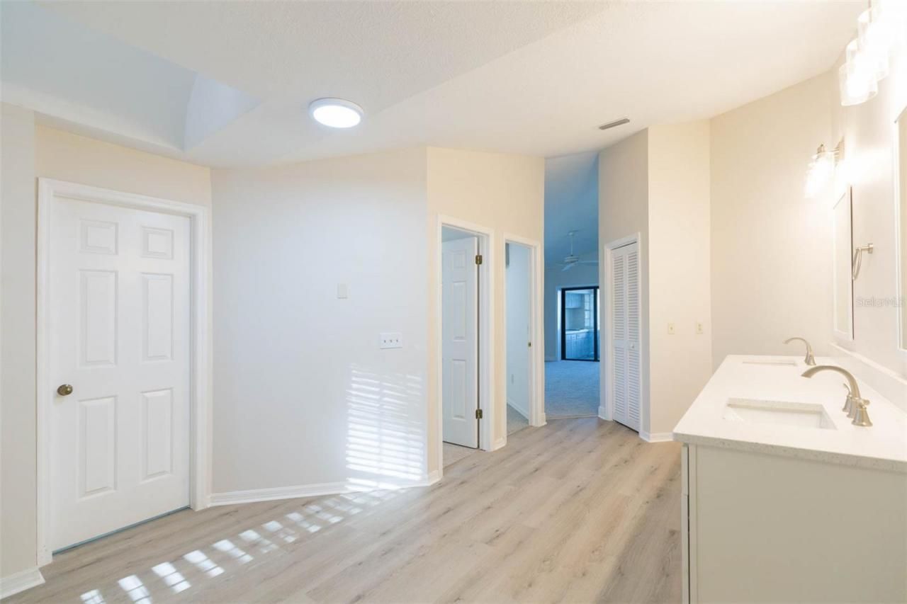 937 Bunker View Drive, Apollo Beach, FL 33572 Photo