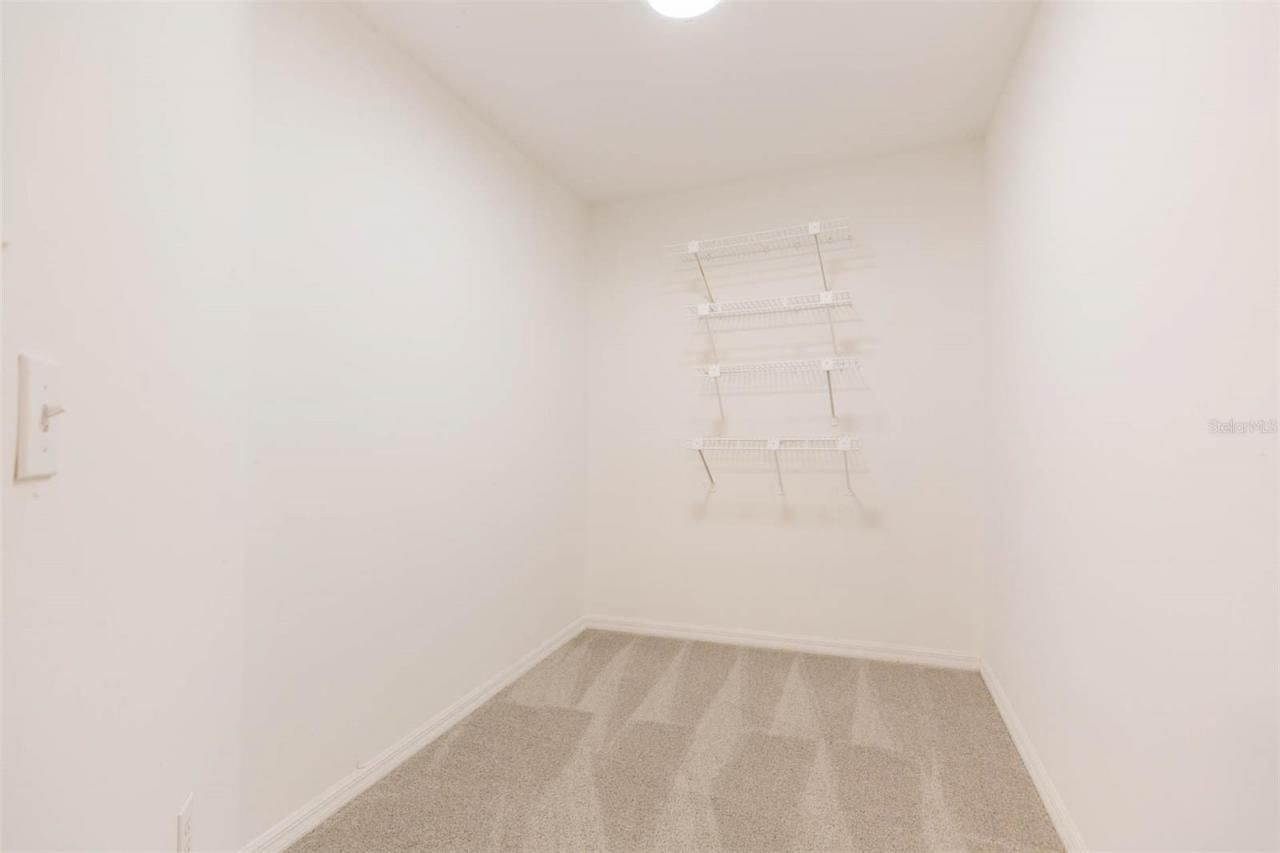 937 Bunker View Drive, Apollo Beach, FL 33572 Photo