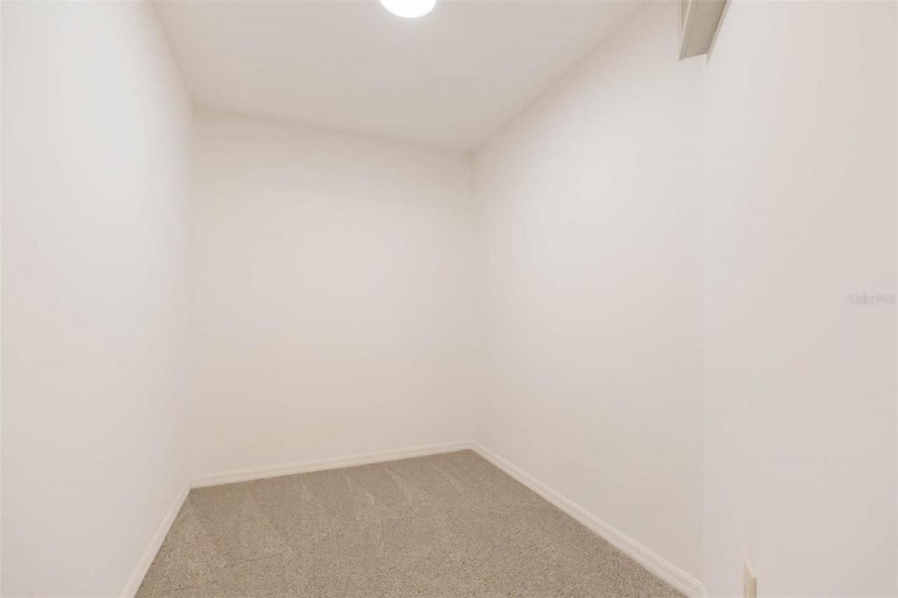 937 Bunker View Drive, Apollo Beach, FL 33572 Photo