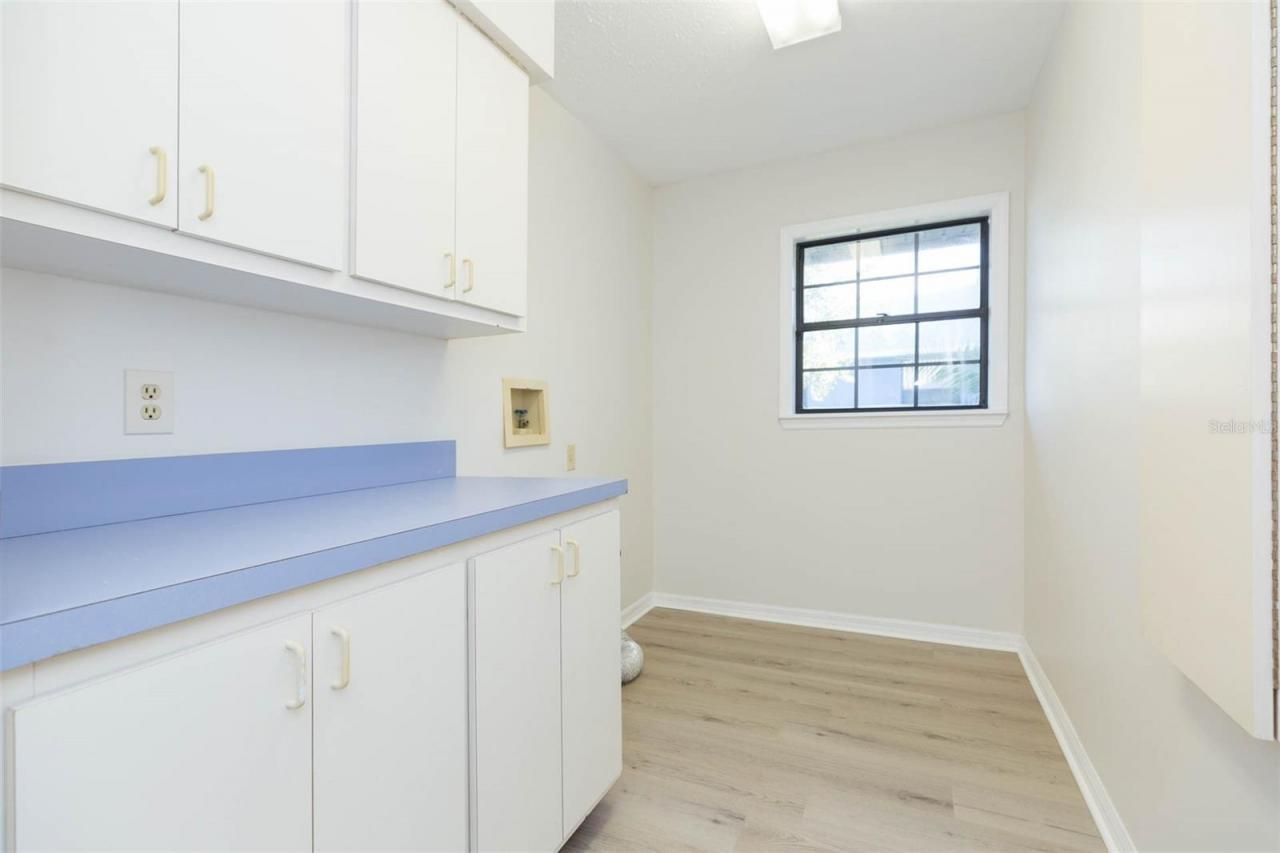 937 Bunker View Drive, Apollo Beach, FL 33572 Photo