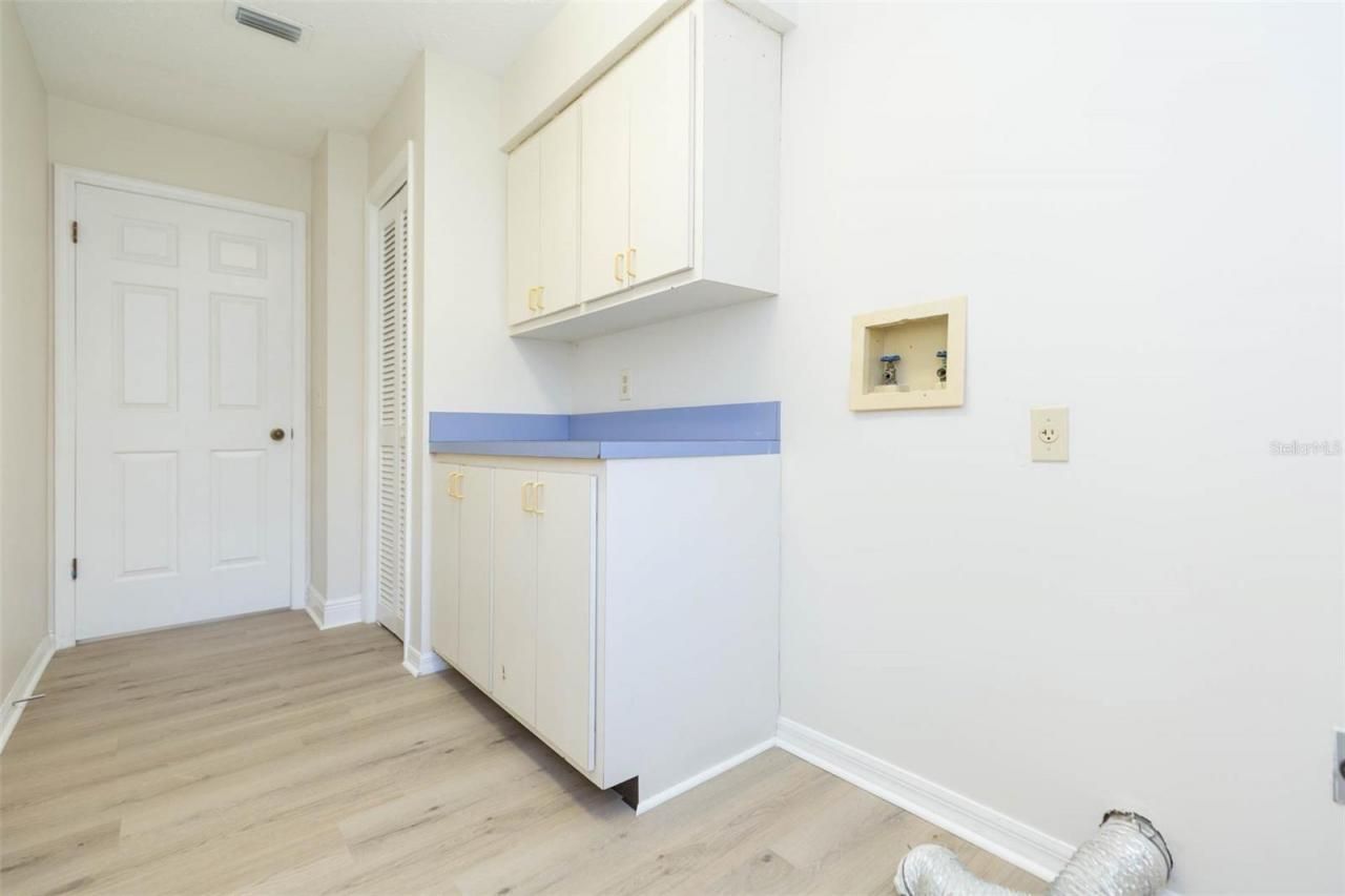 937 Bunker View Drive, Apollo Beach, FL 33572 Photo