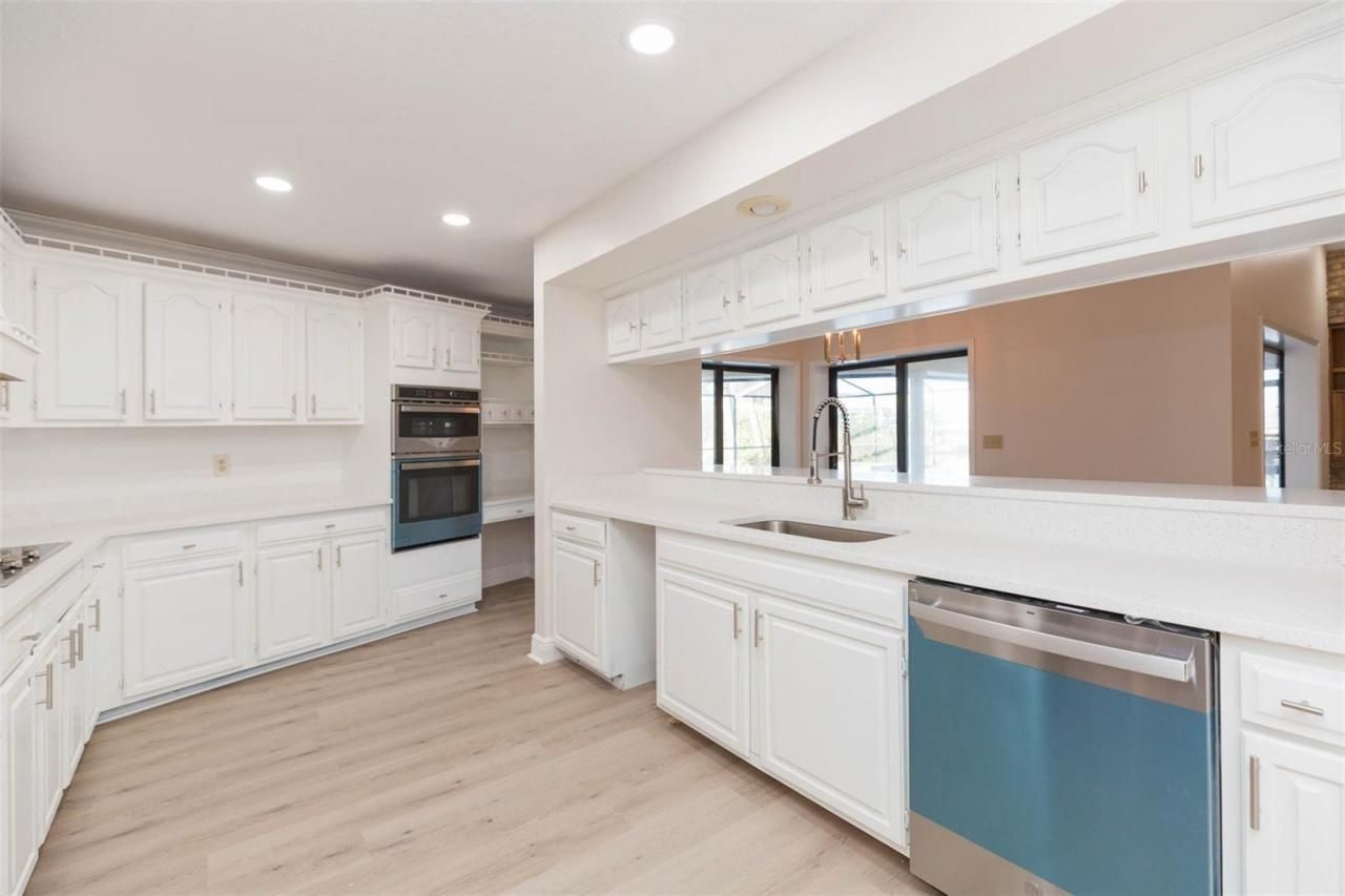 937 Bunker View Drive, Apollo Beach, FL 33572 Photo