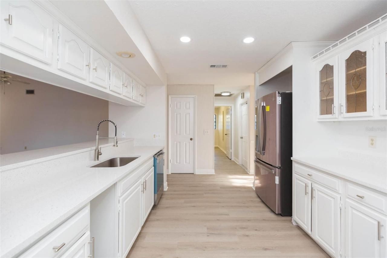 937 Bunker View Drive, Apollo Beach, FL 33572 Photo