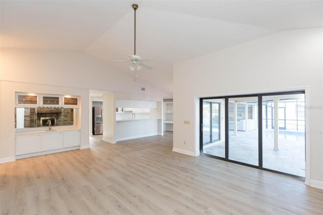 937 Bunker View Drive, Apollo Beach, FL 33572 Photo