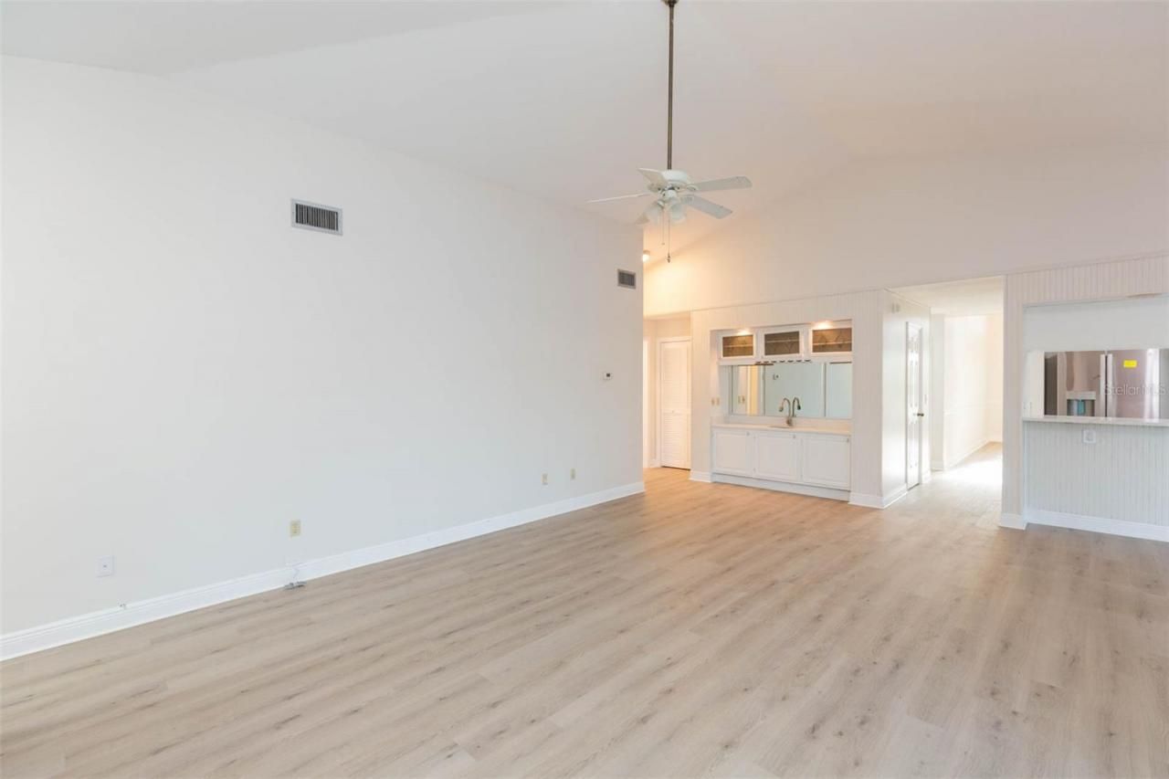 937 Bunker View Drive, Apollo Beach, FL 33572 Photo