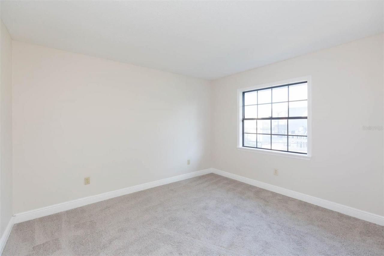937 Bunker View Drive, Apollo Beach, FL 33572 Photo