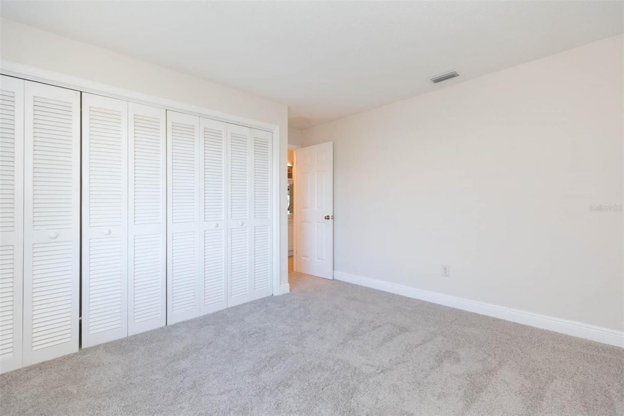 937 Bunker View Drive, Apollo Beach, FL 33572 Photo