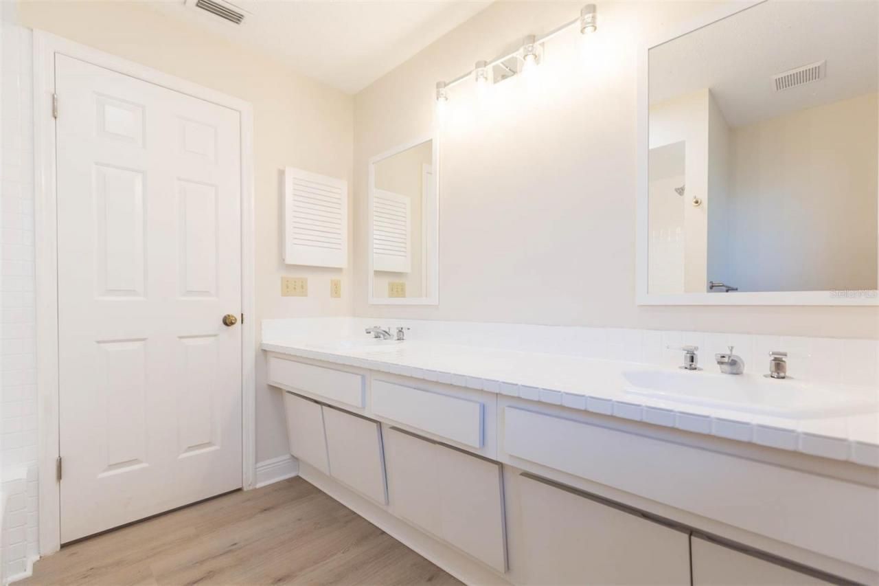 937 Bunker View Drive, Apollo Beach, FL 33572 Photo