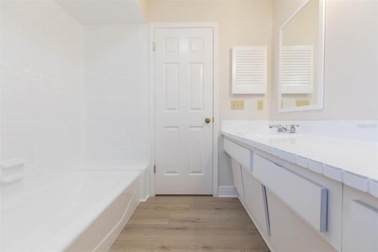 937 Bunker View Drive, Apollo Beach, FL 33572 Photo