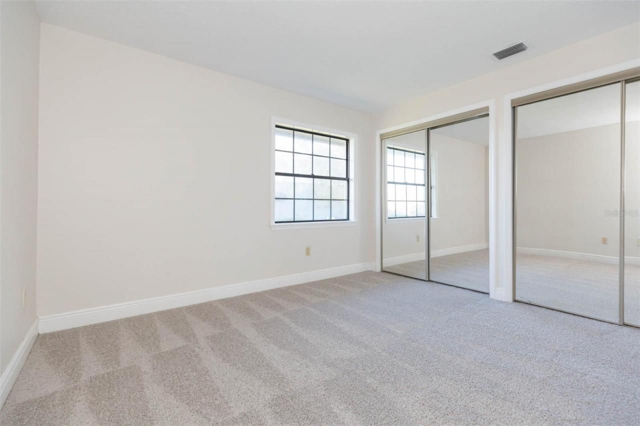 937 Bunker View Drive, Apollo Beach, FL 33572 Photo