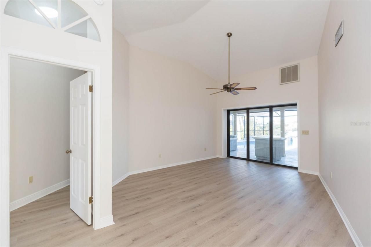 937 Bunker View Drive, Apollo Beach, FL 33572 Photo