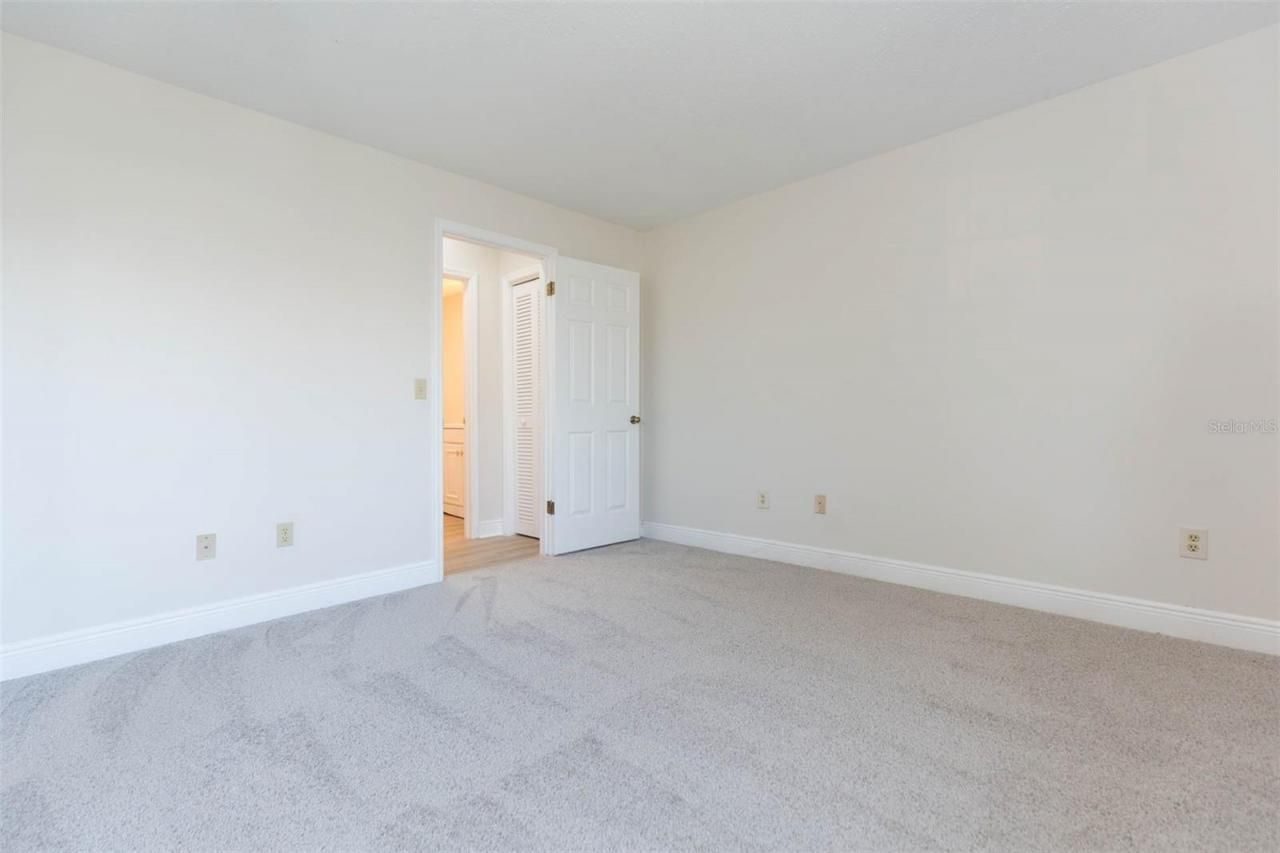 937 Bunker View Drive, Apollo Beach, FL 33572 Photo