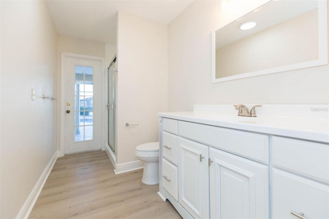 937 Bunker View Drive, Apollo Beach, FL 33572 Photo