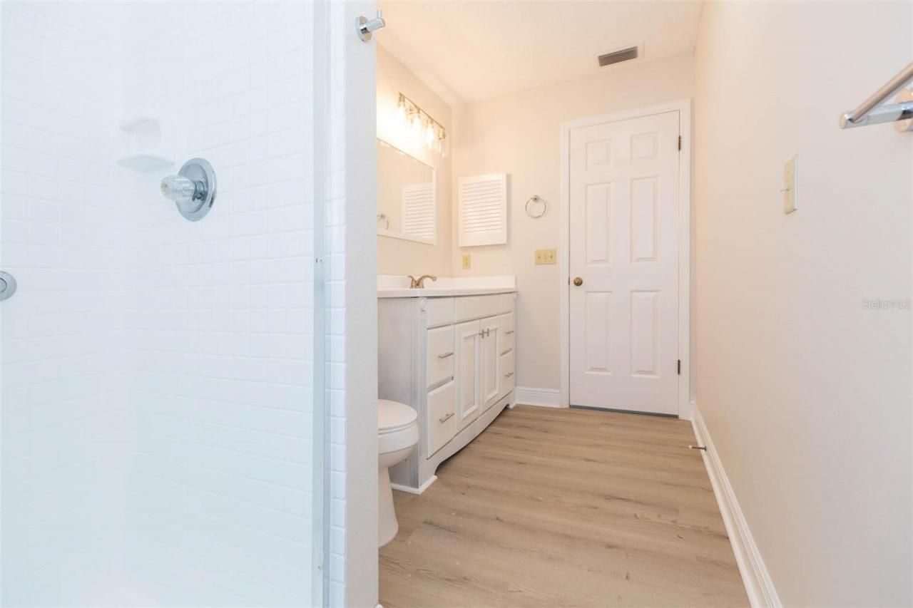 937 Bunker View Drive, Apollo Beach, FL 33572 Photo