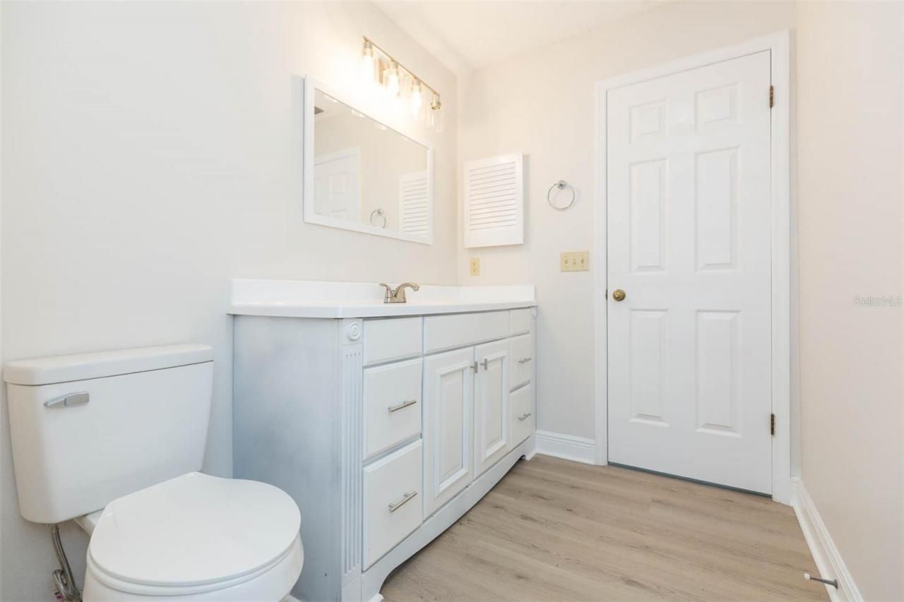 937 Bunker View Drive, Apollo Beach, FL 33572 Photo