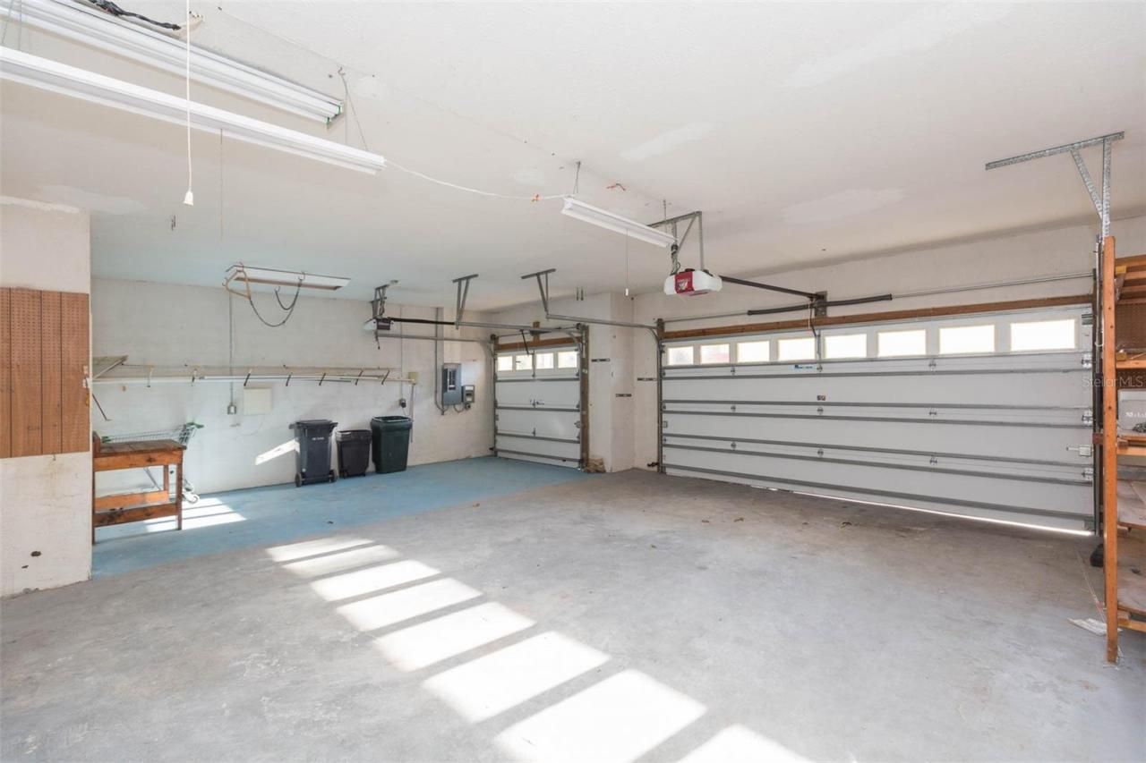 937 Bunker View Drive, Apollo Beach, FL 33572 Photo