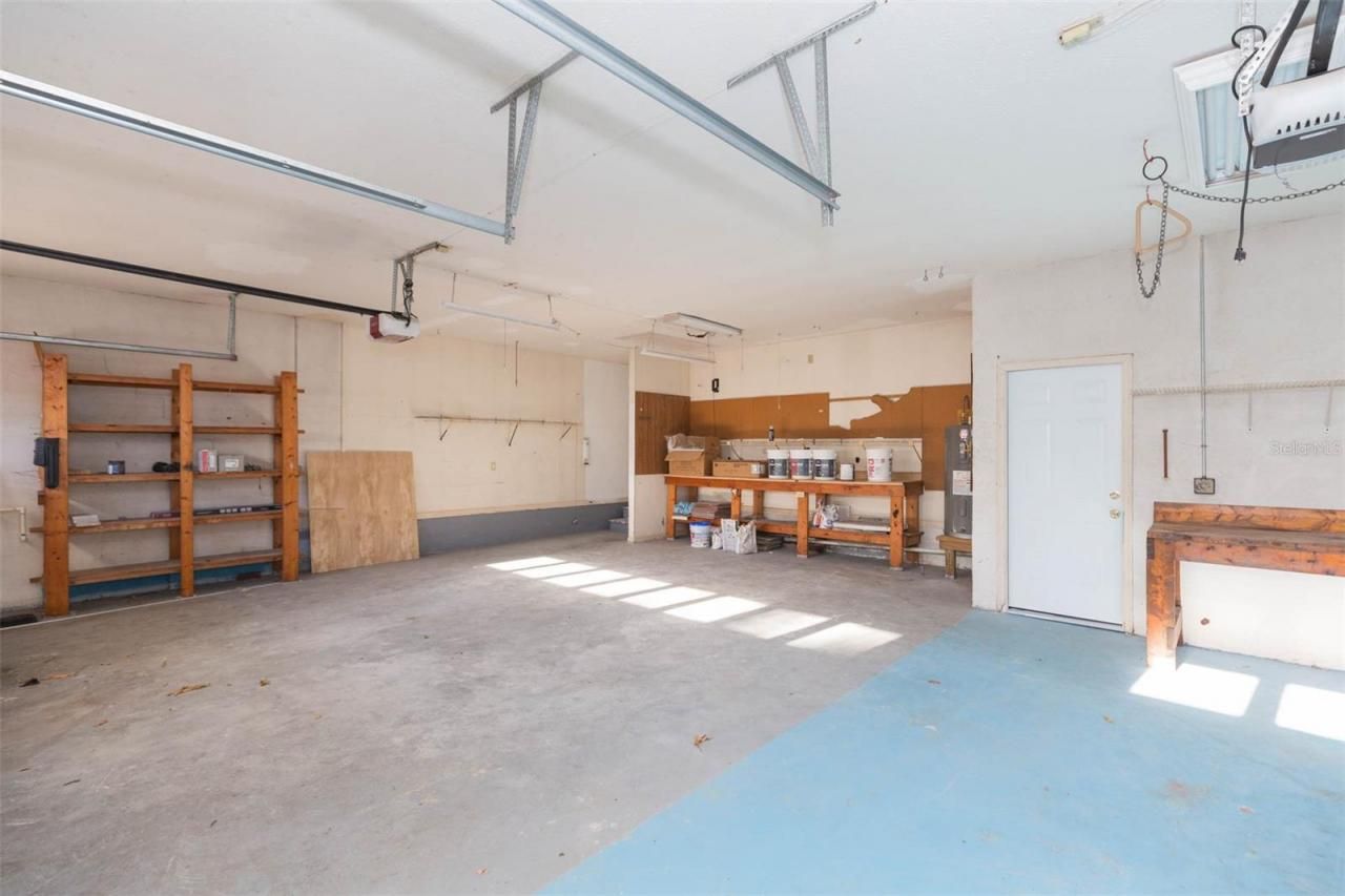 937 Bunker View Drive, Apollo Beach, FL 33572 Photo