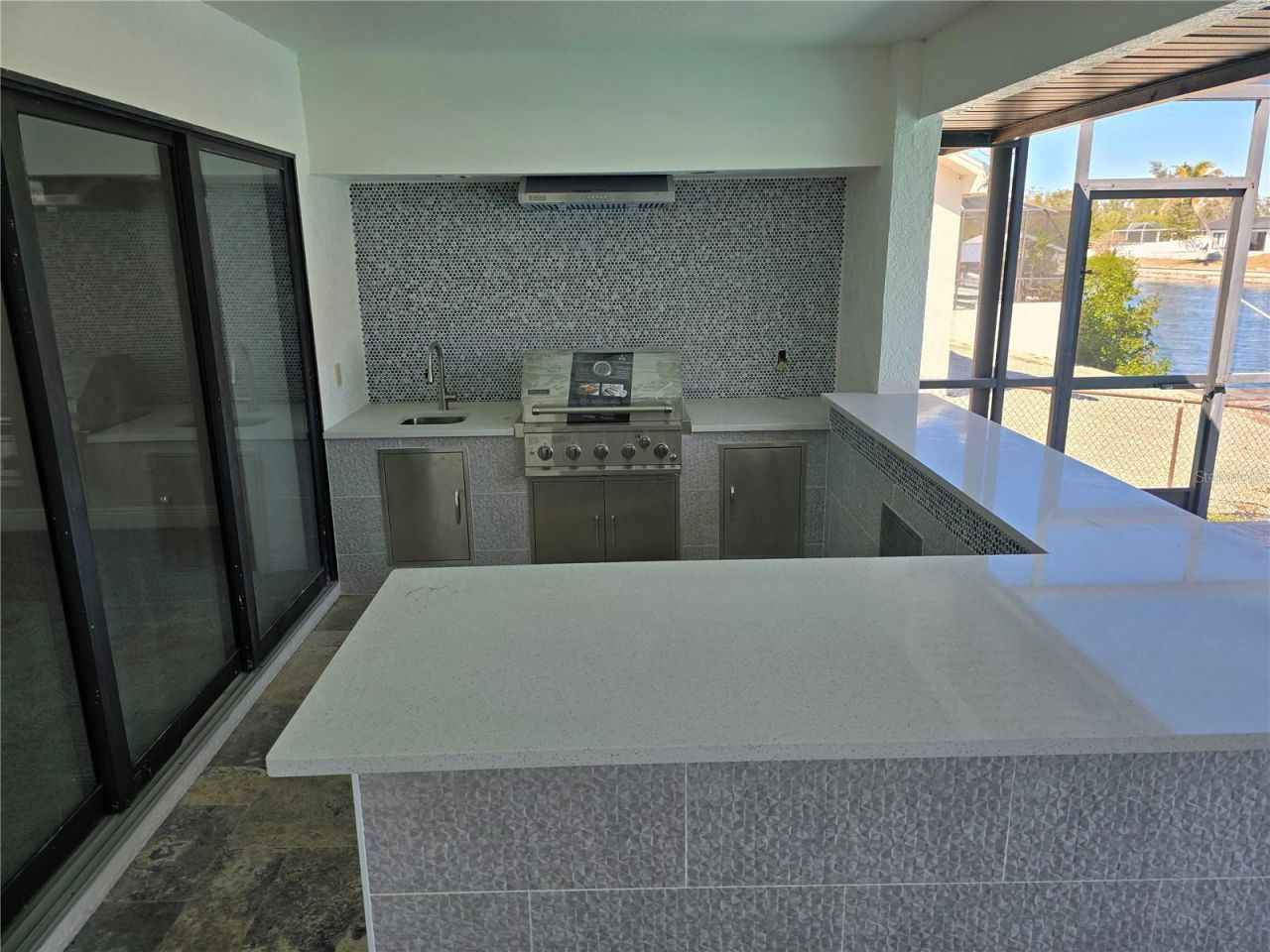 937 Bunker View Drive, Apollo Beach, FL 33572 Photo