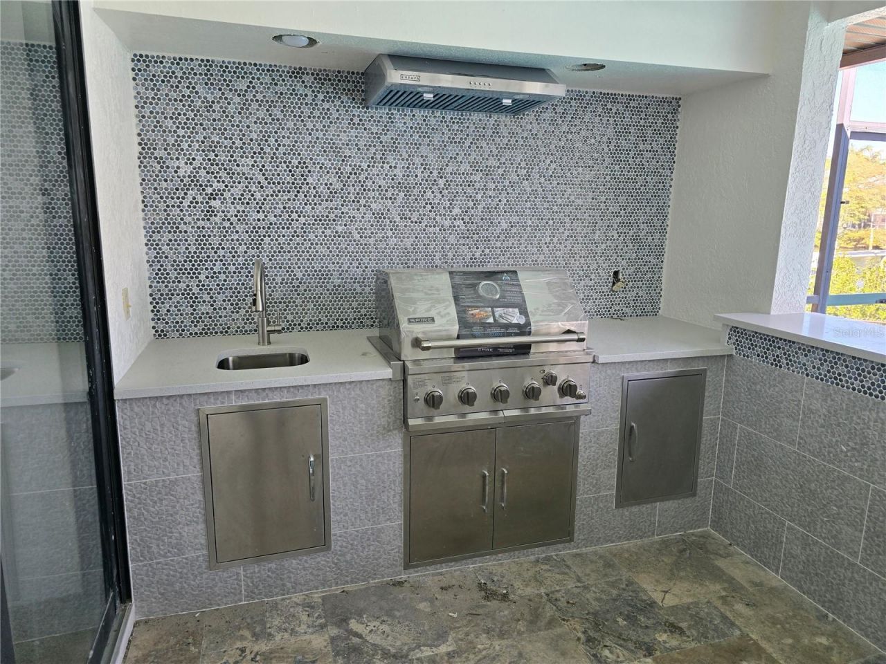 937 Bunker View Drive, Apollo Beach, FL 33572 Photo