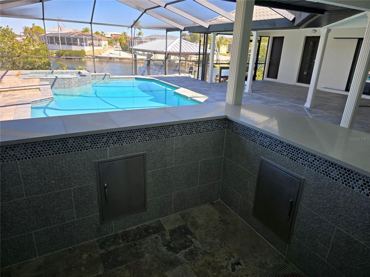 937 Bunker View Drive, Apollo Beach, FL 33572 Photo