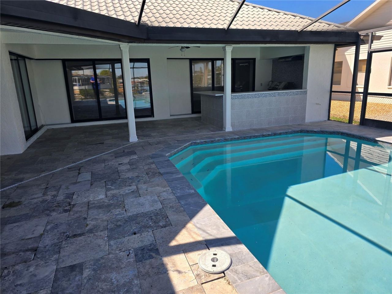 937 Bunker View Drive, Apollo Beach, FL 33572 Photo