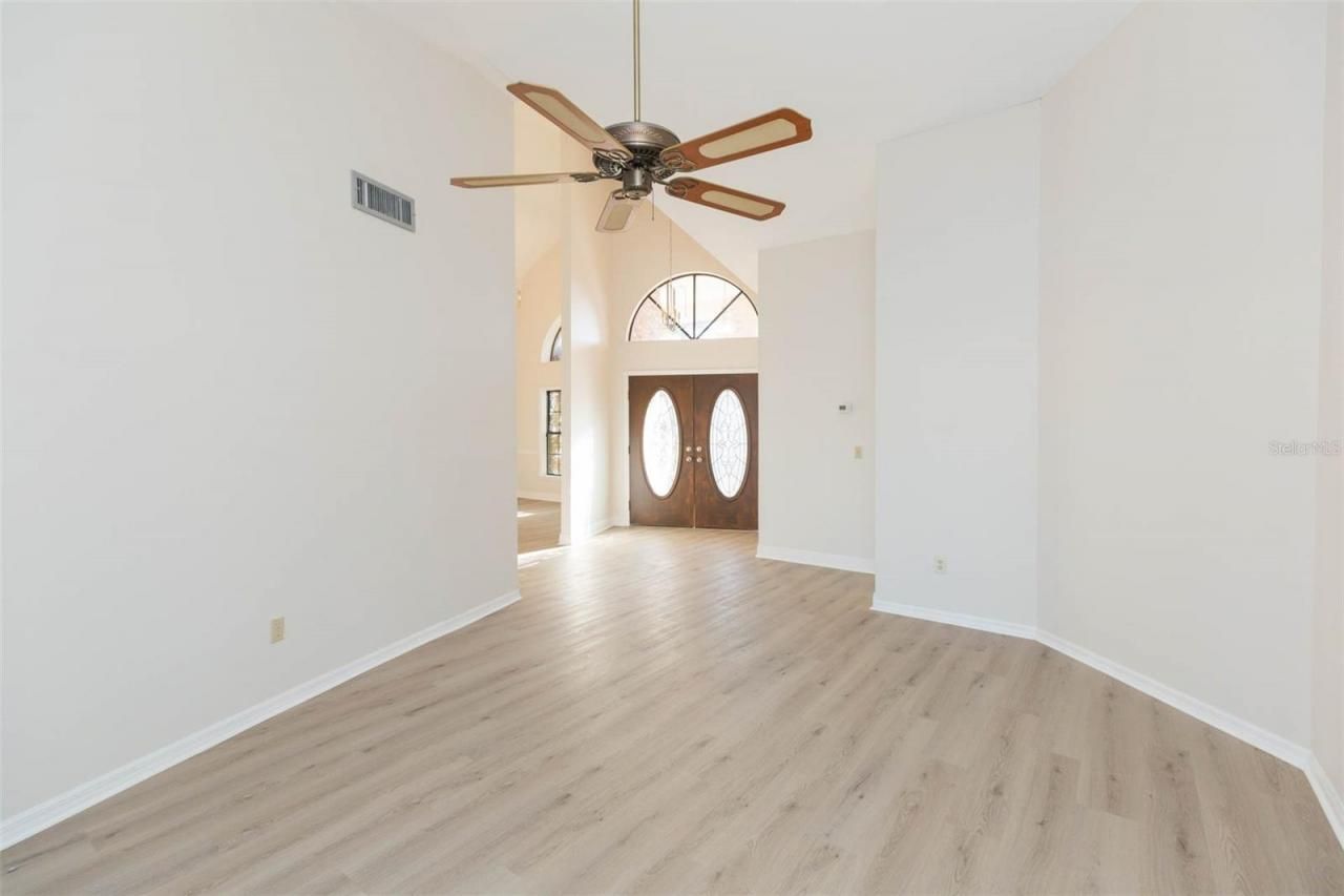 937 Bunker View Drive, Apollo Beach, FL 33572 Photo