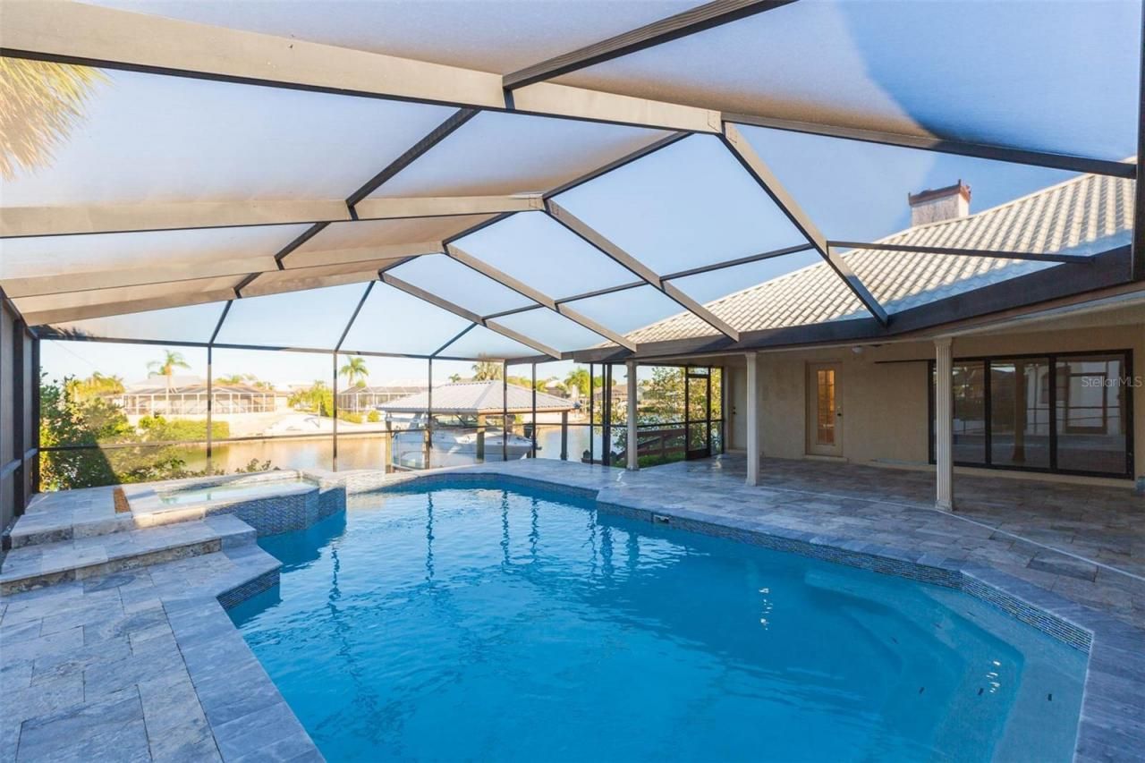 937 Bunker View Drive, Apollo Beach, FL 33572 Photo